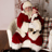 Small thumbnail image for Santa Wes