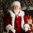 Small thumbnail image for Santa Willie