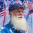 Small thumbnail image for Santa Larry