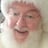 Small thumbnail image for Santa Dave Hastings