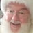 Small thumbnail image for Santa Dave Hastings