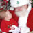 Small thumbnail image for SantaJon