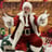 Small thumbnail image for Santa Kris Kringle