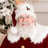 Small thumbnail image for Santa Mark Stl