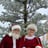 Small thumbnail image for Santas B Us