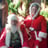 Small thumbnail image for Santa Sean Black