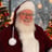 Small thumbnail image for Santy Santa Pete