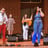 Small thumbnail image for Sarah Nova