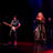 Small thumbnail image for Sarah Sokal Band