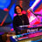 Small thumbnail image for Sasha Stern Piano