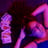 Small thumbnail image for Sassafras Tarot
