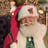Small thumbnail image for Saunders Claus