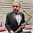 Small thumbnail image for SaxMajor
