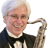 Small thumbnail image for Dan Dunshee / Saxophone ONE!