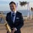 Small thumbnail image for Saxophone Music San Diego