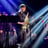 Small thumbnail image for Saxophone Player, Nick M