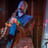 Small thumbnail image for Saxophonist Cameron Ross