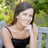 Small thumbnail image for Saxton Photography