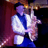 Small thumbnail image for Saxytime with Mike D.