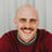 Small thumbnail image for Scott Bedgood