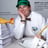 Small thumbnail image for Scott Kadrlik, CPA
