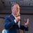 Small thumbnail image for Scott Reib - America's Legal Coach