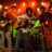 Small thumbnail image for Scott Slay &amp; the Rail