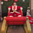 Small thumbnail image for Scottsdale Santa