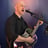 Small thumbnail image for Scott Byers Music