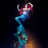 Small thumbnail image for Sea Siren Amy