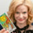 Small thumbnail image for Sea Tarot