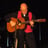 Small thumbnail image for Sean Clavin
