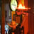 Small thumbnail image for Sean Orr &amp; Big Chocolate Bayou