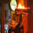 Small thumbnail image for Sean Orr &amp; Celtic Texas