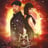 Small thumbnail image for Magician &amp; The Muse