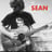 Small thumbnail image for Sean Yox