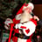 Small thumbnail image for Seashell Santas