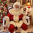 Small thumbnail image for Secret Santa