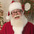 Small thumbnail image for Santa C