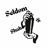 Small thumbnail image for Seldom Shakn Event Staffing