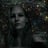 Small thumbnail image for Selenes Moon Divination