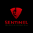 Small thumbnail image for Sentinel Consulting Group PLLC