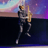 Small thumbnail image for Seps' Saxophone Experience
