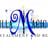 Small thumbnail image for Sevilla Magic FX