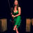 Small thumbnail image for SFWedding&amp; Events Music