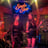 Small thumbnail image for Smoke Show