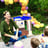 Small thumbnail image for Shakesbears