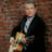 Small thumbnail image for Shane O'Neill