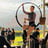 Small thumbnail image for Shangri-La Aerial Arts LLC