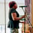 Small thumbnail image for Shanna Divine